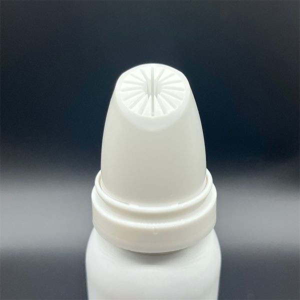 High-Value Bulk Aerosol Hair Mousse Dispenser for Salon Chains with Economical Pricing and Reliable Performance