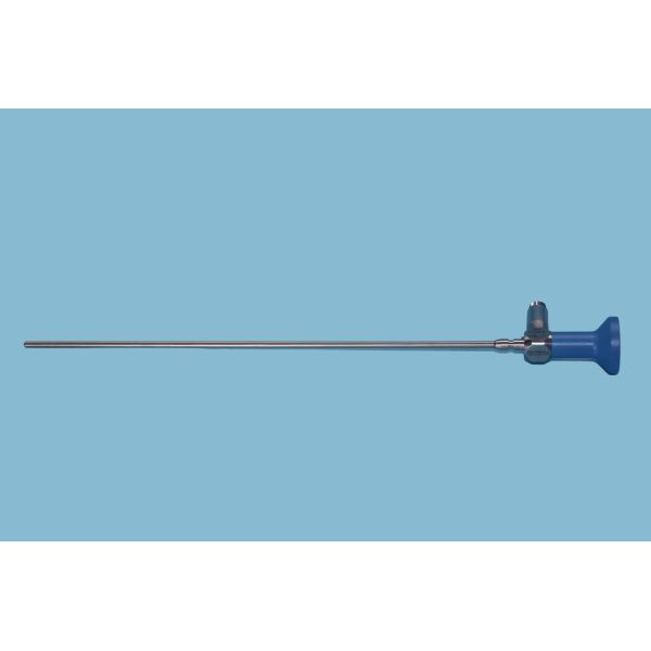 502-740-012 Жесткий эндоскоп 12 градусов 4 мм Эндоскоп для совместного доступа