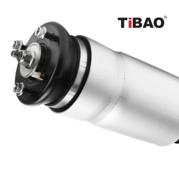 Front Air Suspension Shock Absorber RNB501580 For Land Rover LSA FX3 FX4