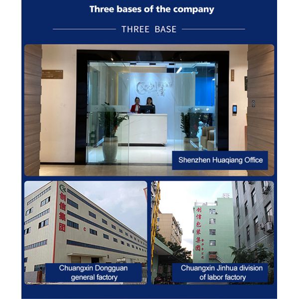 GDCX Strong Adhesive Seal Black Padded Envelopes Postal Packages Padded Mailers Bag Envelope Padded Mailing Bags