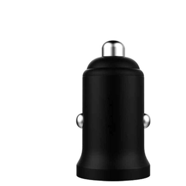 Car charger