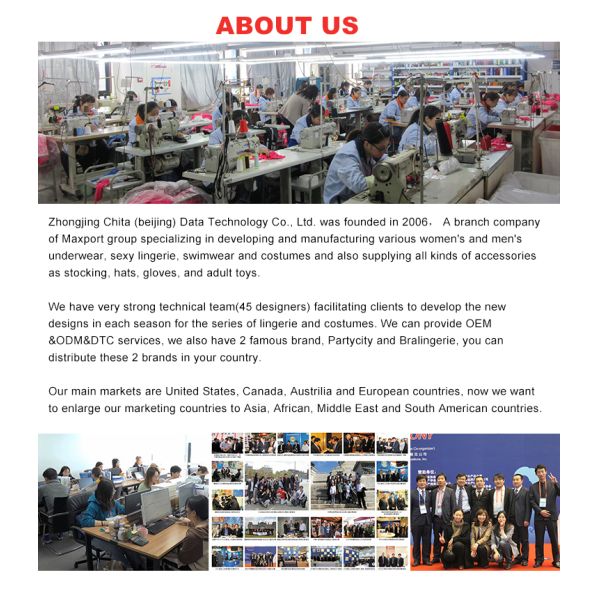 Костюм Дня детей Костюм пирата Костюм на Хэллоуин Тематический карнавальный праздник