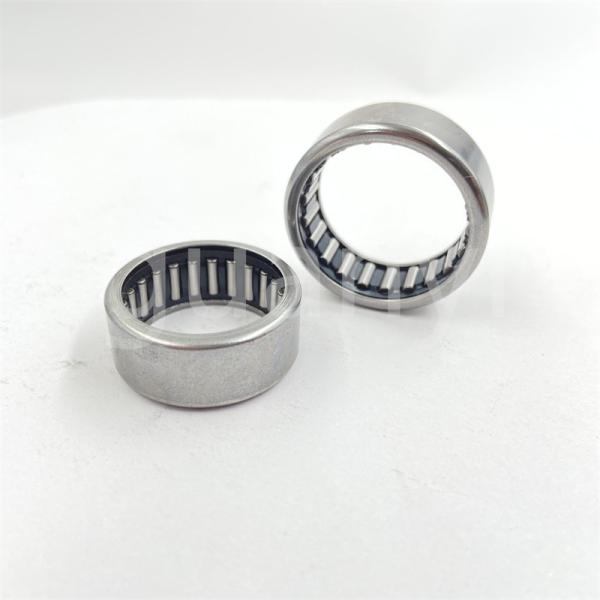 OTOTRI HK222930 Needle Roller Bearing for Motorcycle C4 Clearance 22*29*30mm