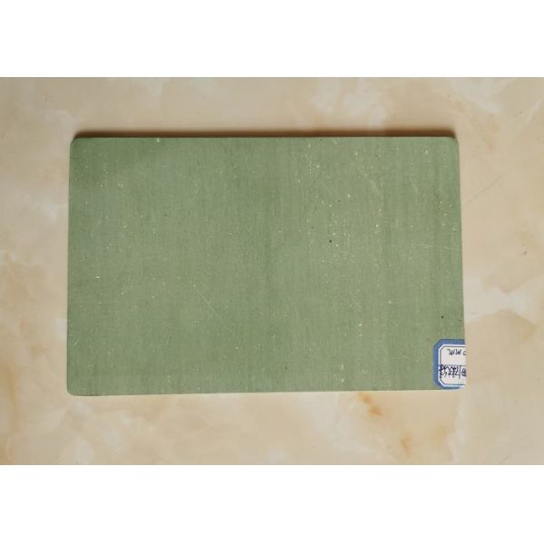 Азбест масла устойчивый соединяя лист волокна листа/азбеста резиновый