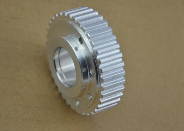 Curso do equilibrador 22.22mm da extremidade da polia (7/8) apropriado para o cortador Xlc7000 90828000