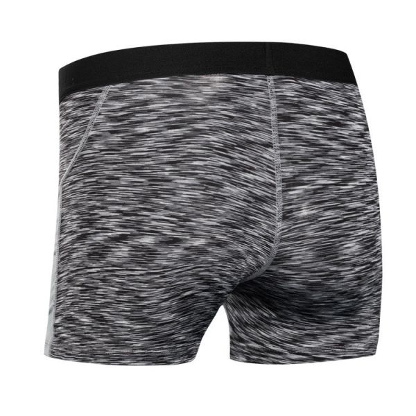 Пустой логотип сжатие карманный задница подъем тренировки йога женские спортивные шорты