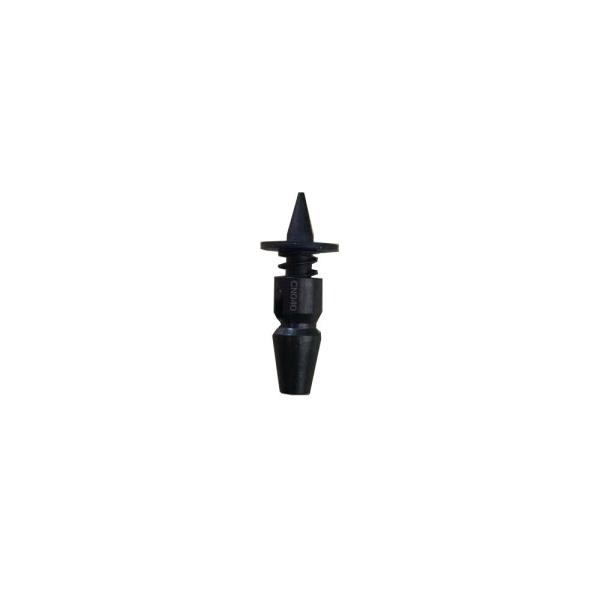 CN040 CN140 Pick And Place Machine Parts SMT Nozzle Samsung