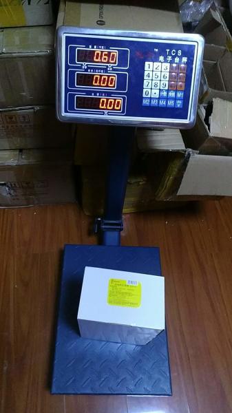 Blue Color Ultrasonic Dental Scaler Auto Water Supply System Continuous Operation