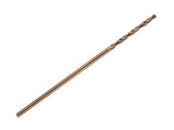 12 Inch HSS Aircraft Drill Bits for Metal Stainless Steel Aluminium