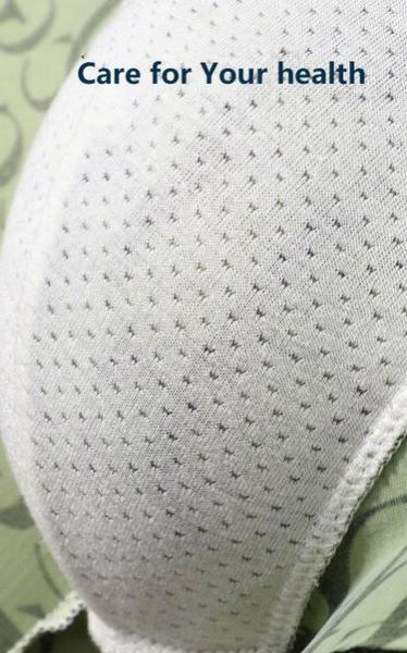 Antibacterial Letter Print Ice Silk Mens Boxer Shorts Xs Xxl Xl Antibacterial Letter Print Brief Summer