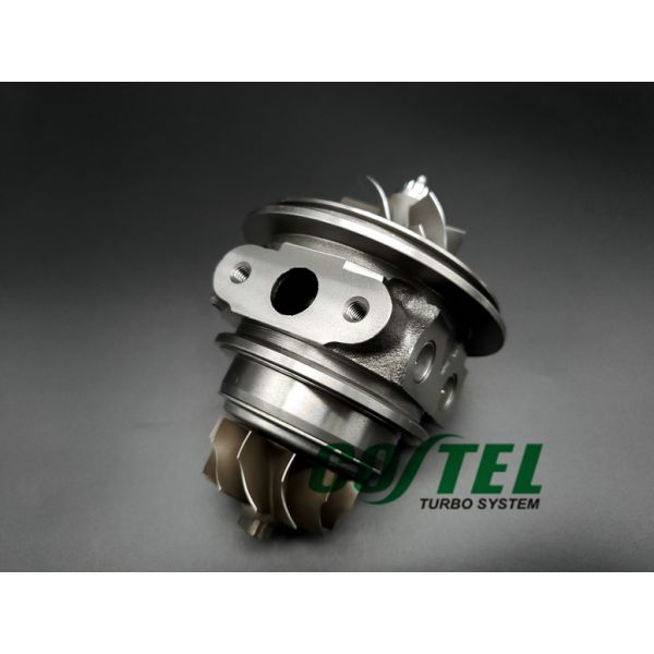 TD04 Turbo 28231-2GTA1 90124-01050 For Hyundai Sonata Santa Fe Optima 2.0 282312GTA1 9012401050