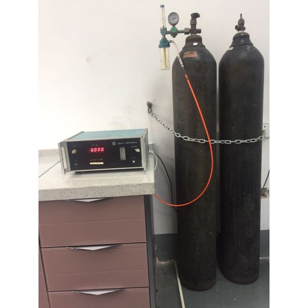 Труба ASTM A254 тонкая медная, труба Bundy стороны DC04 6*0.65mm и покрытая медью