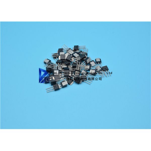 2SB1261 10W General Purpose Rectifier Diode Silicon Epitaxial Planar Pnp