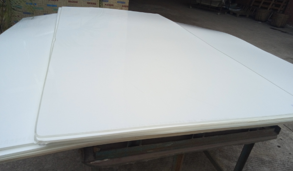 Indoor Bathroom Sanitary Ware Acrylic Spa Hot Tub Surfing Massage Bathtub