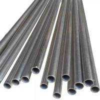 304 el espejo redondo del tubo de 304L 316L SS pulió la tubería sanitaria laminó laminado en caliente