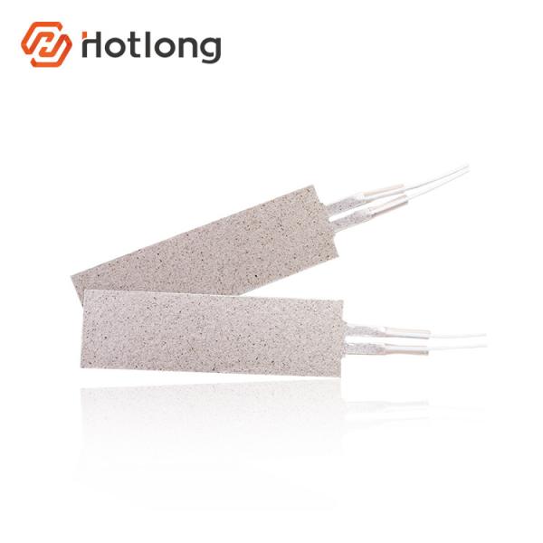 500 Degree Stainless Steel 3W 4.5W 6.5W Mica Heating Plate