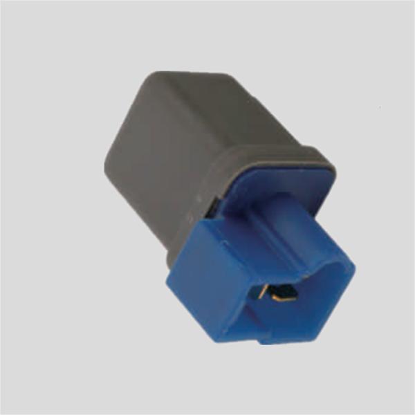 RL-196 Flash 24v Automotive Relay 25630-C9961 25630-17L01 28300-16100 Nissan Motor