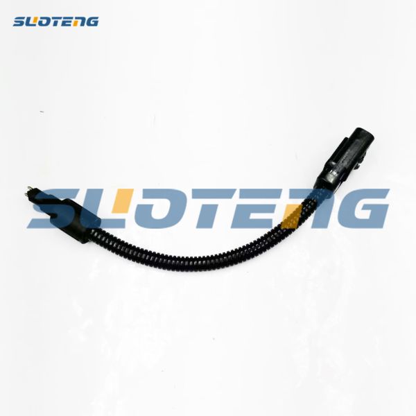 439-5039 4395039 Lever Sensor for 950GC Loader