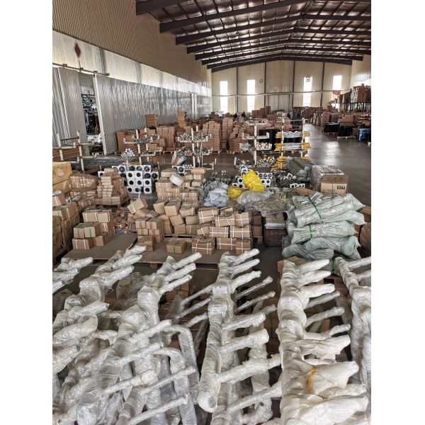 Qingdao Rapid Health Technology Co.Ltd.