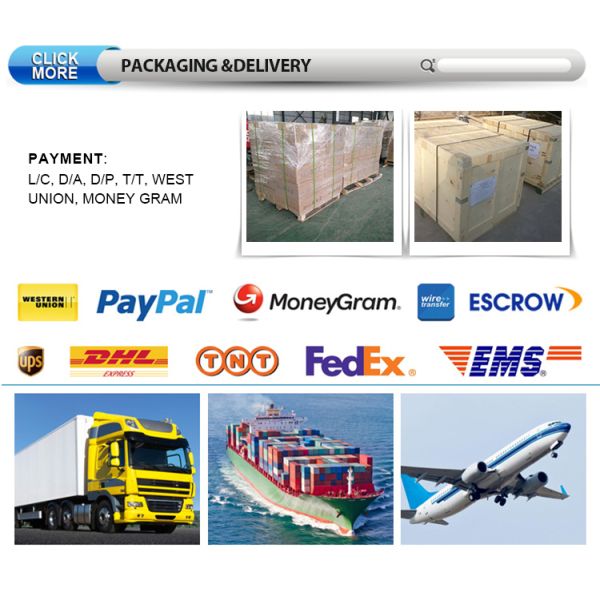 ROSH 1000mm ADSS Iron OPGW Cable Storage Assembly For Tower