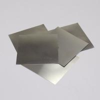 Le duplex superbe a roulé des feuilles d'acier inoxydable apprêtent épaisseur de 100mm