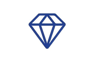 Shenzhen Seninter Precision Machinery Co.,Ltd.