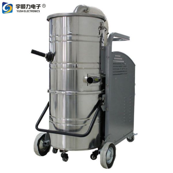 High Quality Large Capacity Professional Vacuum Cleaner for Car