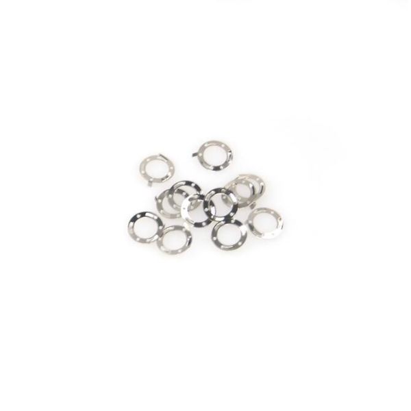 Металл нержавеющей стали/утюга штемпелюя подвергать механической обработке шрапнели батареи оборудования