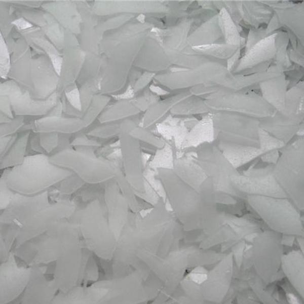 High Productivity Fresh Water Flake Ice Machine 1000Kg 24Hours LZ-1Big with Ice Shape