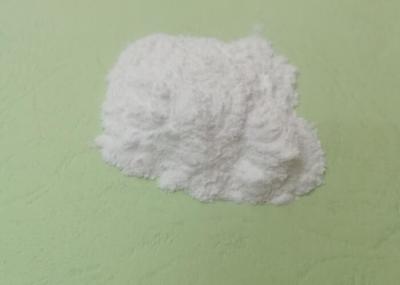 Chocolate Bakery Emulsifier E471 40% Waxy Beads Glycerin Monostearate GMS