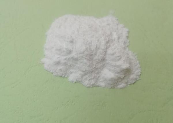Emulsionante de qualidade alimentar Ésteres de ácido cítrico de mono e diglicérides CITREM E472c