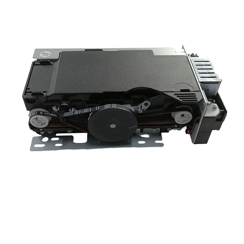ICT3Q8-3H2290 Sankyo 5645000059 S5645000059 Nautilus Hyosung CRM MX8000 8000G Card Reader ICT3Q8-3H2290S IFM0Q5-0100 EMV