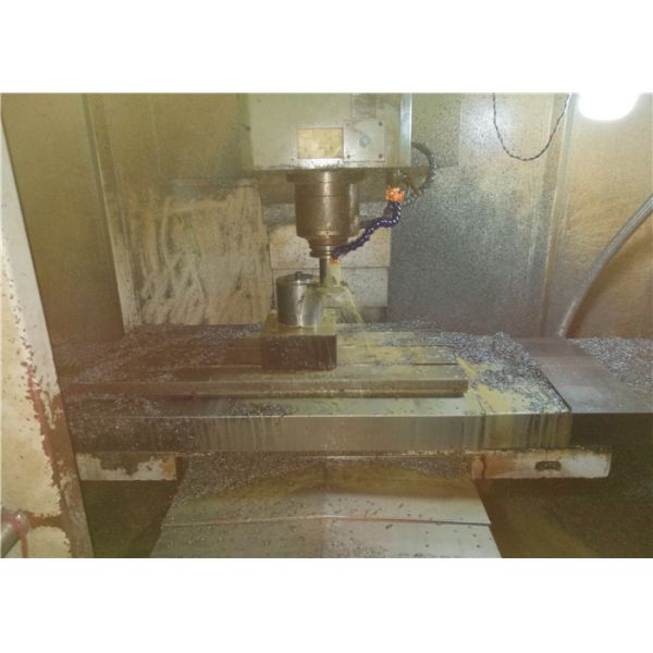 135mm Screw Element For Twin Screw Extruder With W6Mo5Cr4V2 Material