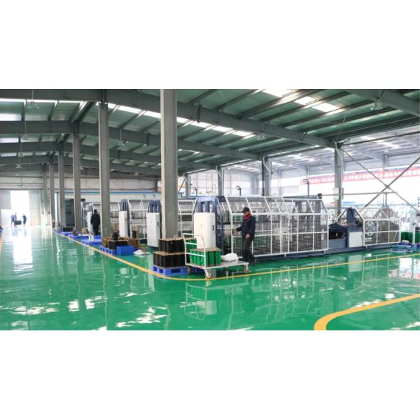 Twisted Type Commercial Fishing Rope Cotton PP Polyester Material