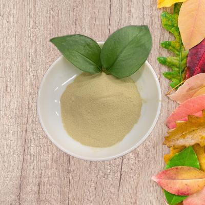 Ácido aminado 80% do adubo do nitrogênio da proteína do Hydrolysate com ácido aminado livre 80%