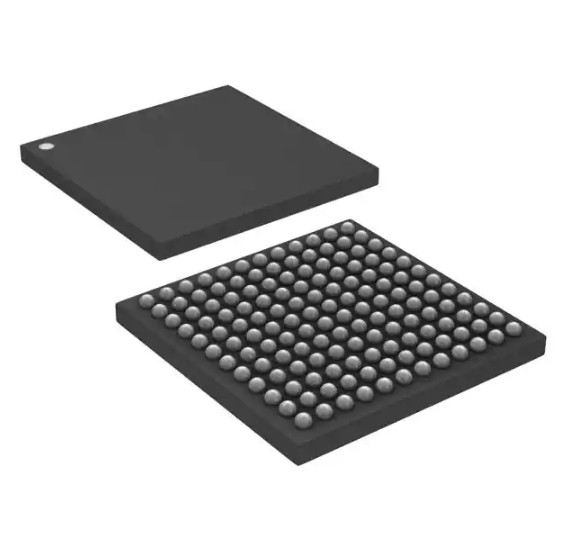 STM32F103ZEH7 ARM Microcontrollers Chips Integrated Circuits IC MCU