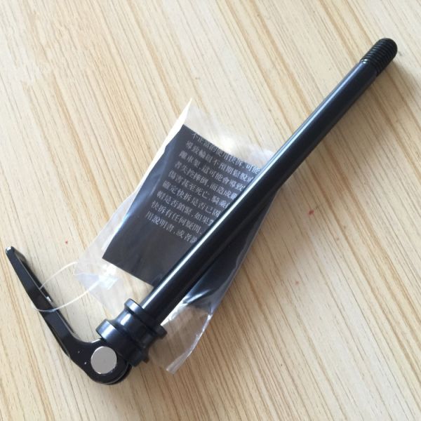 29ER Алюминий 7046 Сплав XC Hardtail MTB Рама горного велосипеда Рама 29