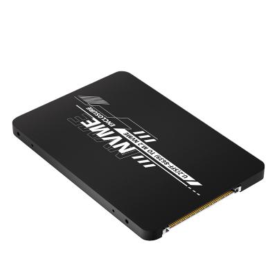 M.2 to U.2 SFF-8639 Adapter 12.5cm for SATA SSD High-Speed Data Transfer