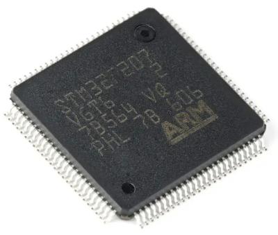 S9S12G128AVLFR