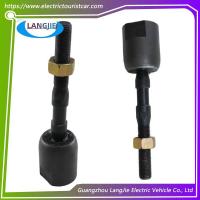 Golf Cart Parts EZGO RXV Spiral Inner Steering Rod Head