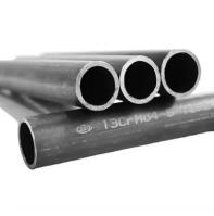 ASTM A106 A53 Carbon Seamless Steel Pipe High Temperature Steel Pipe Hot Rolled