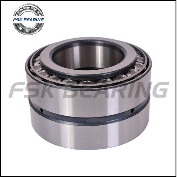 TDO Type 4130/500 Double Row Tapered Roller Bearing Rolling Mill Bearing
