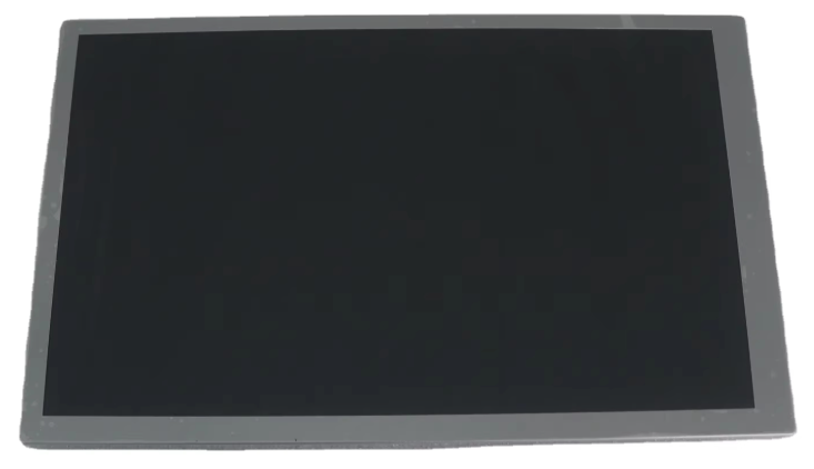TX23D202VM0BAA 9 Inch 800*480 LCD Display  for Industrial Use Lcd Module in Stock