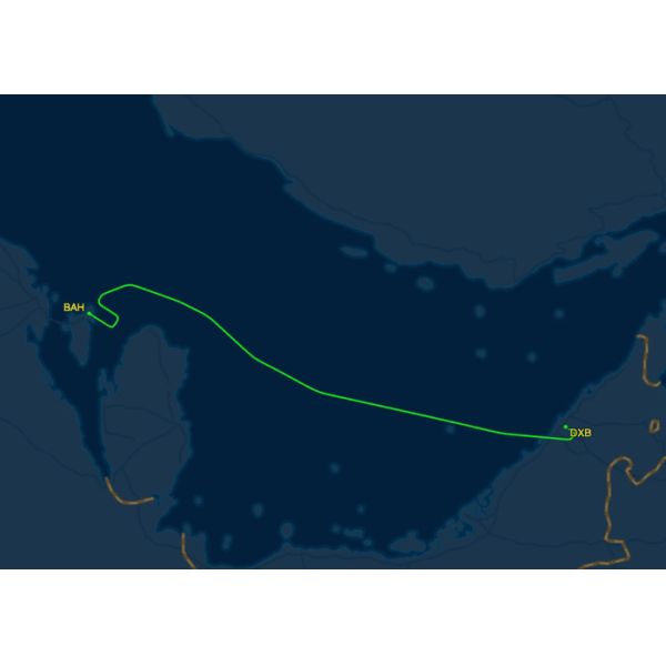 Strong Capacity Air Freight Logistics Companies Shipping And Freight Forwarding