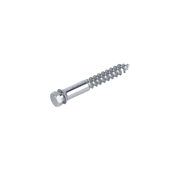 Implante dental MARPE ampliador certificado por ISO y CE para equipos de laboratorio dental Tipo de tornillo de suministro Mini tornillos de titanio