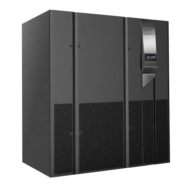 70.3kW Large Capacity Room‑Level Precision Air Conditioner, Industrial Constant Temperature Humidity CRAC for Enterprise‑Grade Data Center