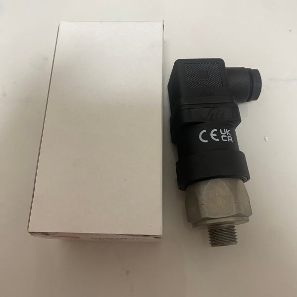 2024 Новейшие аксессуары бетонных насосных грузовиков Национальный стандарт запасные части 0186