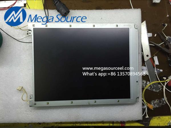 TOSHIBA 5.8inch TFD58W30MM LCD Panel