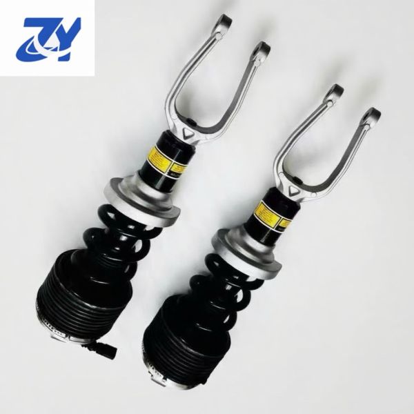 Original New Front Air Shock Absorber for Lamborghini Huracan LP610 LP580 EV0 OE 4T0412019AB