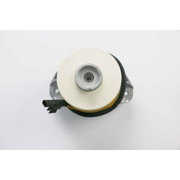 Engine Mount (Left) 2222407600 for Mercedes-Benz W222